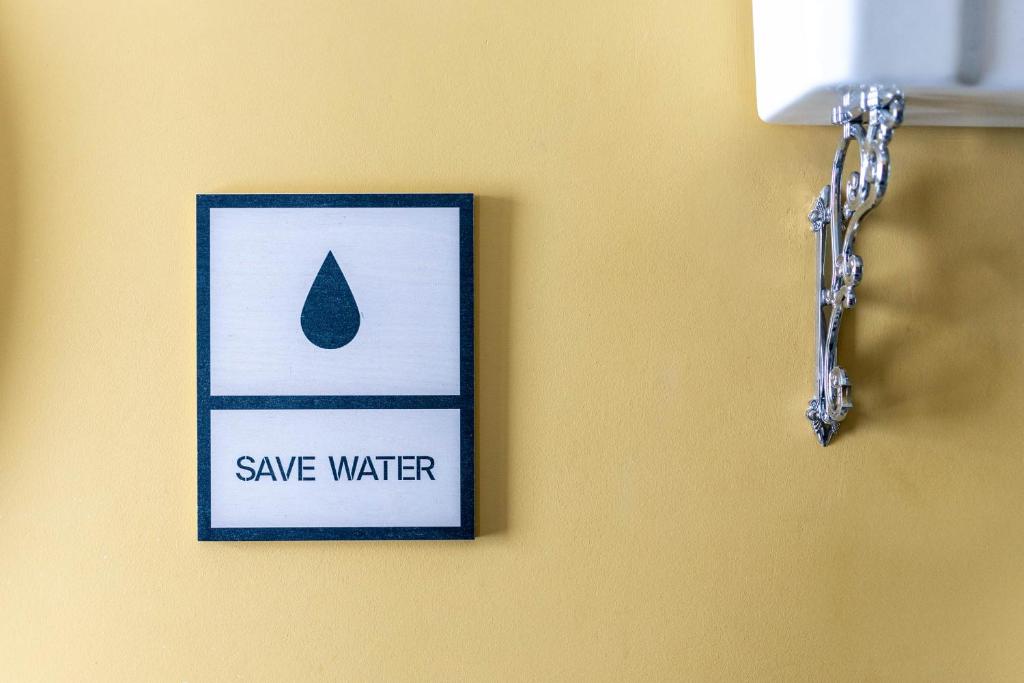 The Camden Town Hotel - Resim 26