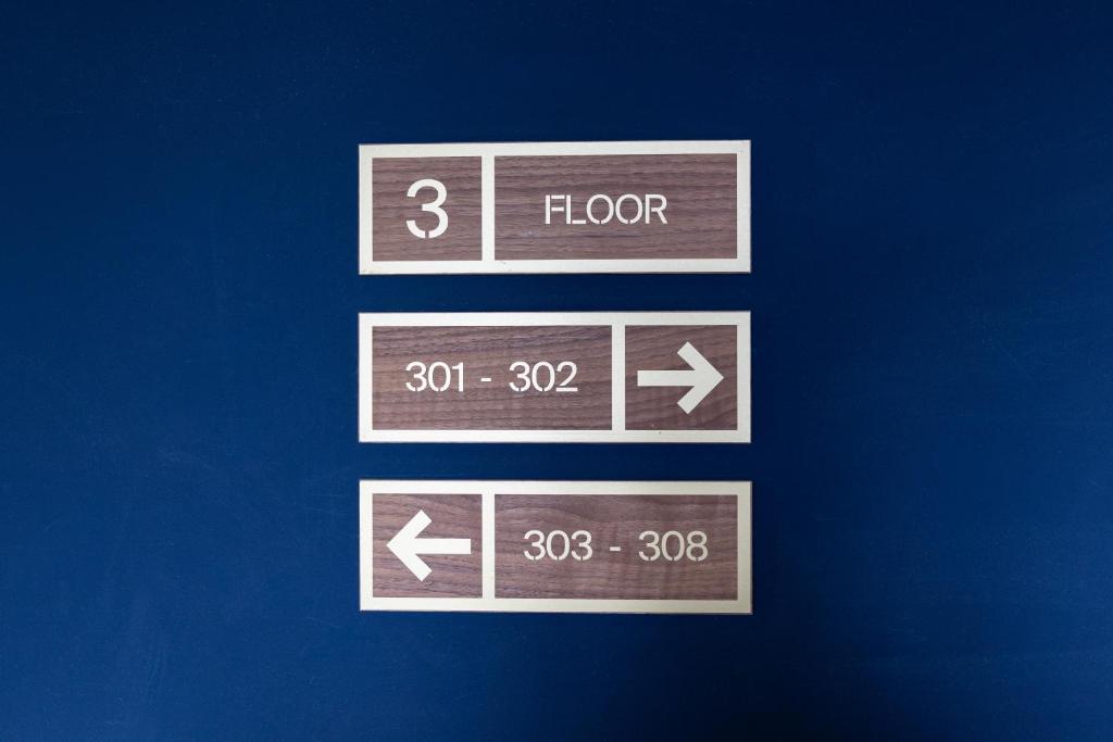 The Camden Town Hotel - Resim 31