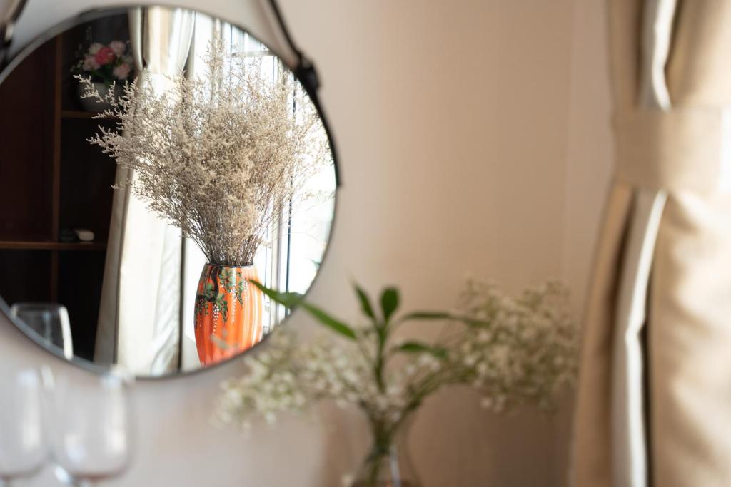 Fotografie z fotogalerie ubytování mountainperl hotel 2 v destinaci Cát Bà