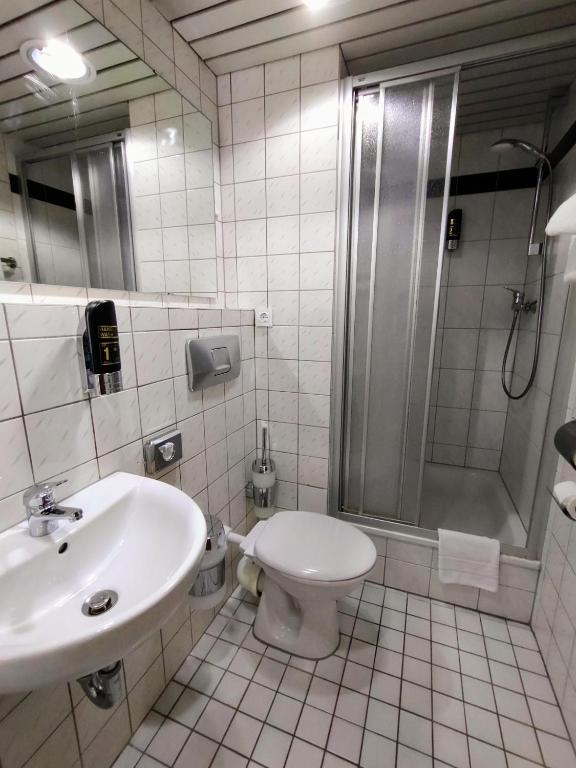 Les Nations - Resim 19