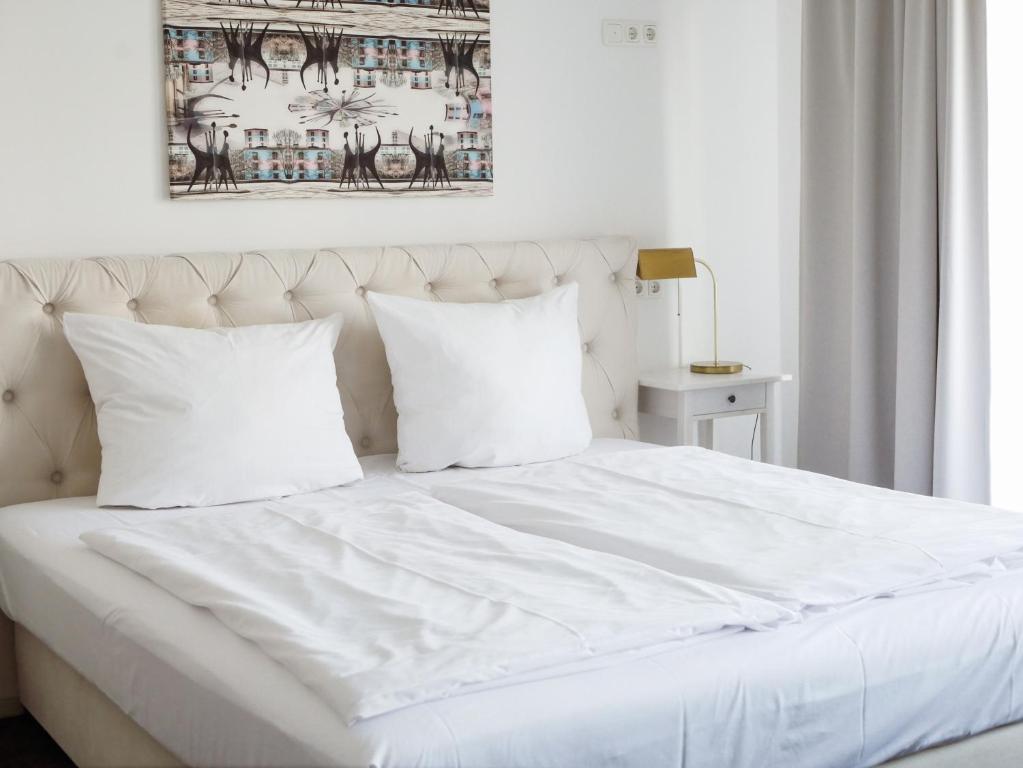 Les Nations - Resim 4