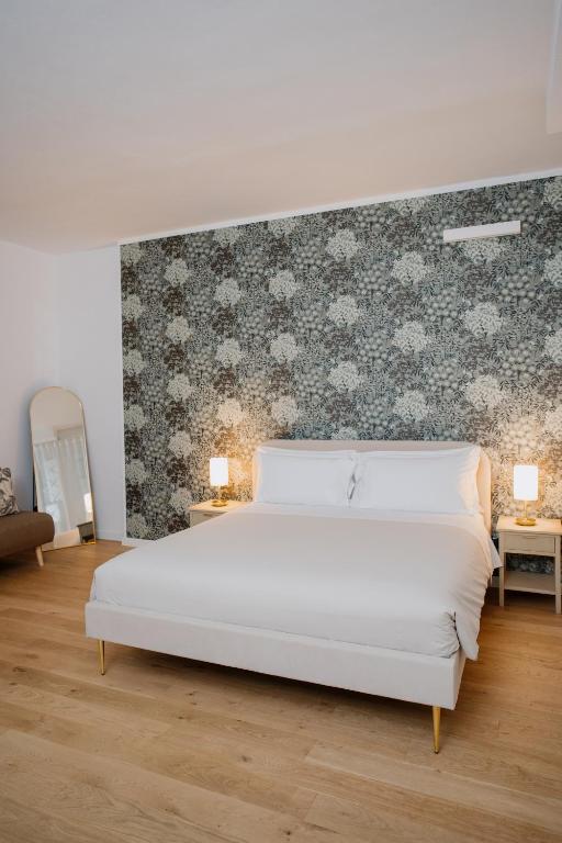 Alatea Porta Nuova 20 - 5