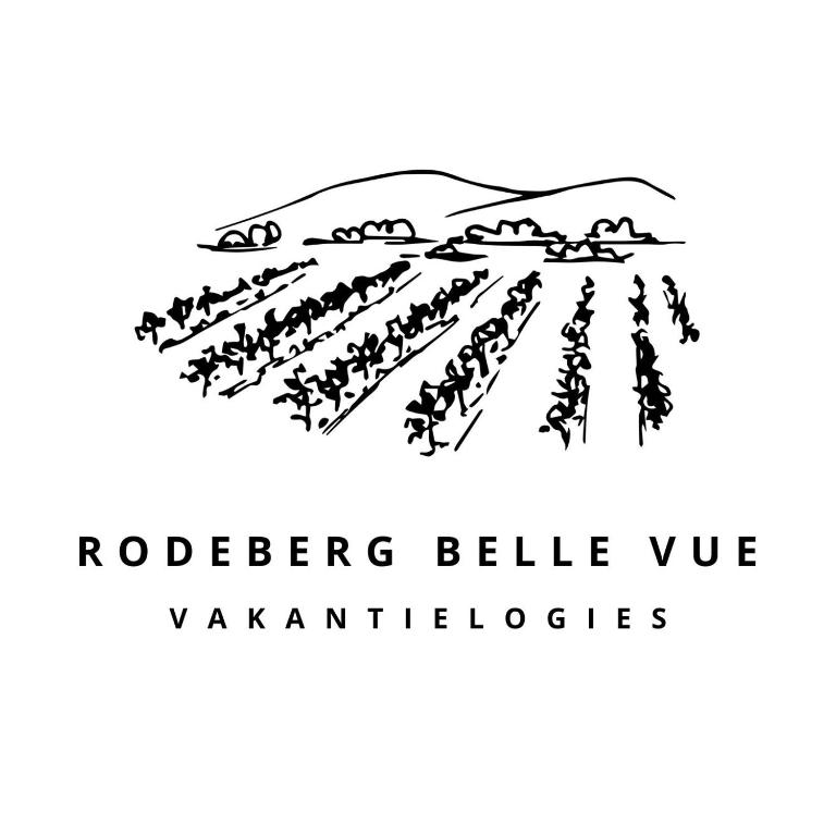 Fotografie z fotogalerie ubytování Rodeberg Belle Vue v destinaci Westouter