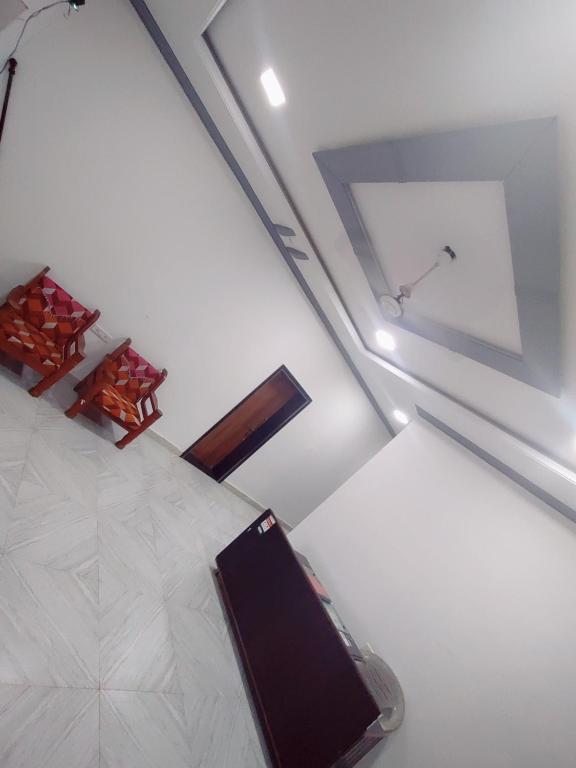 Fotografie z fotogalerie ubytování Hotel seafront v destinaci Murud