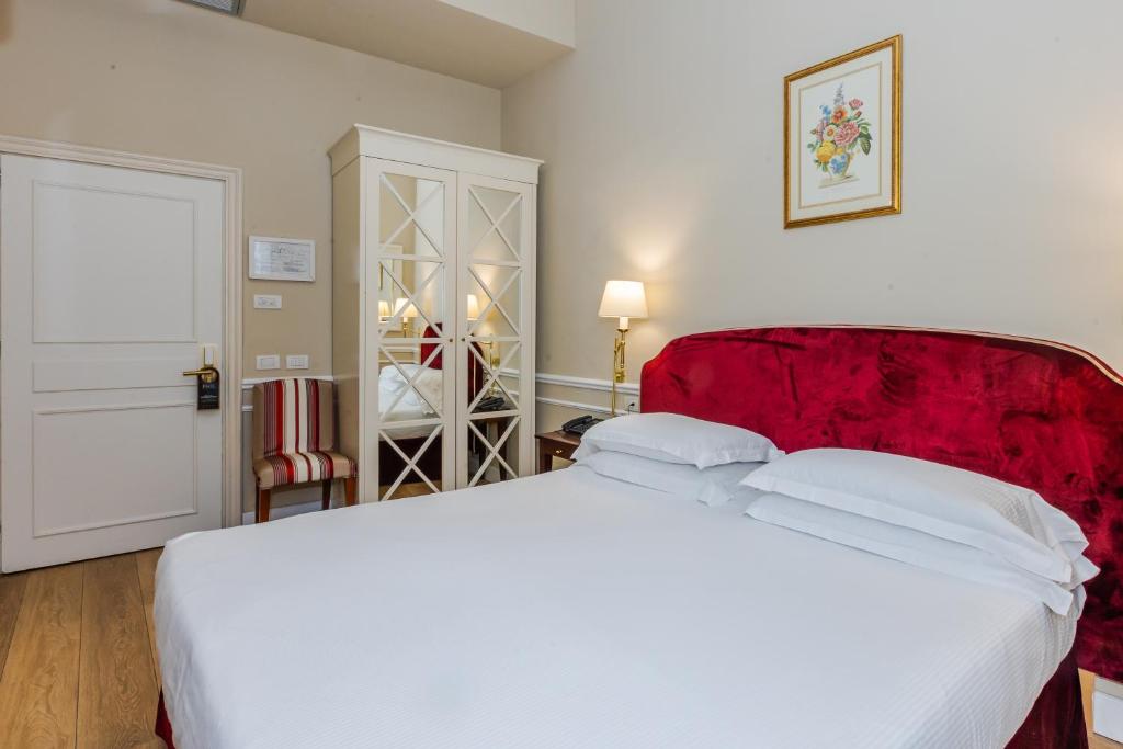 FH55 Hotel Calzaiuoli - 5