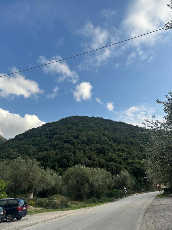 Moliana Bunec
