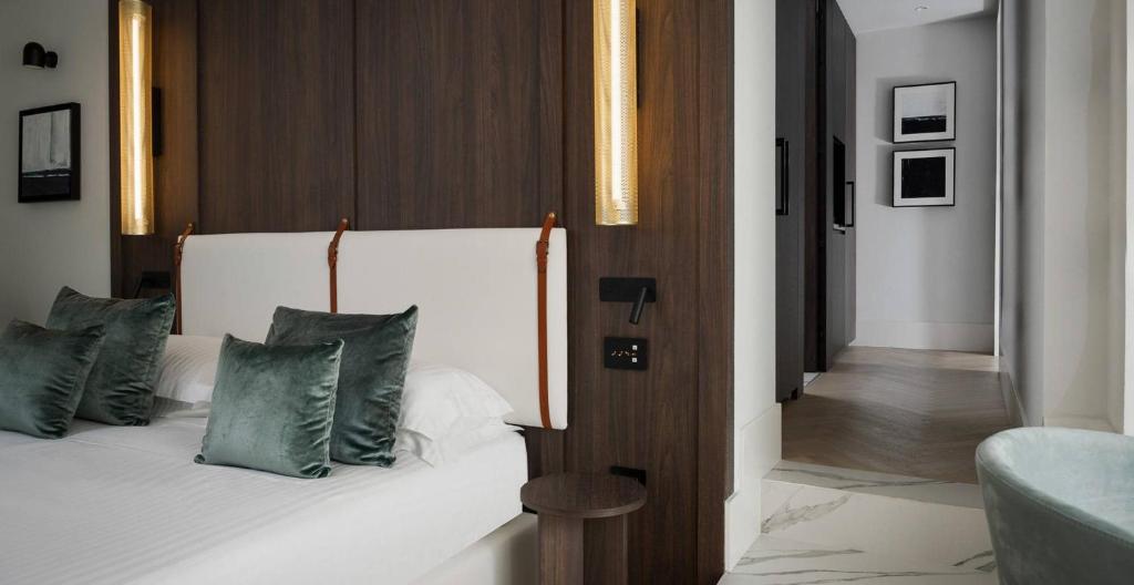 Casa Riva - Resim 14