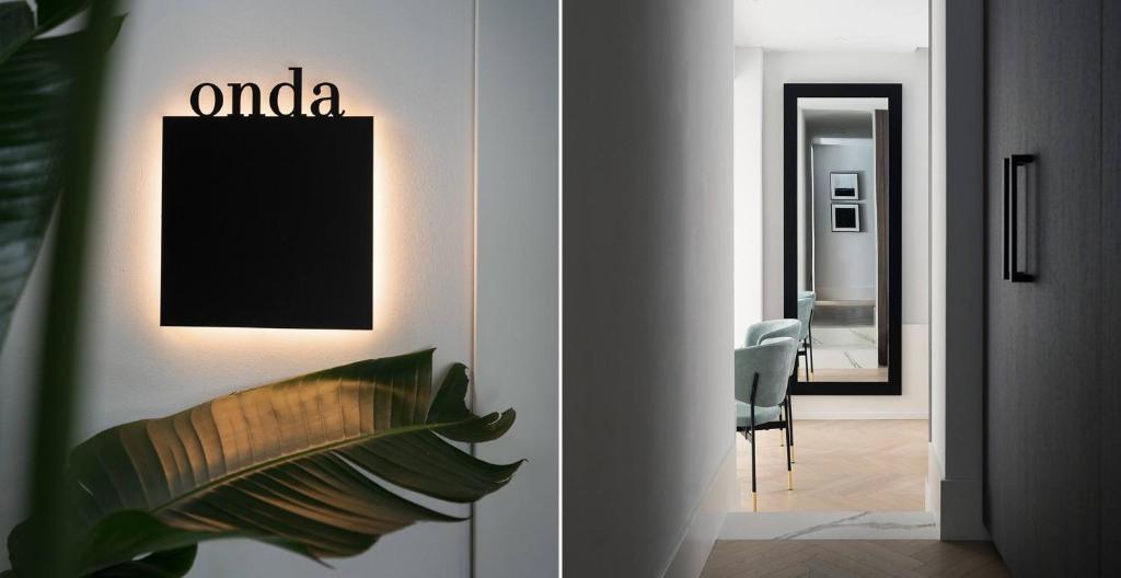 Casa Riva - Resim 15