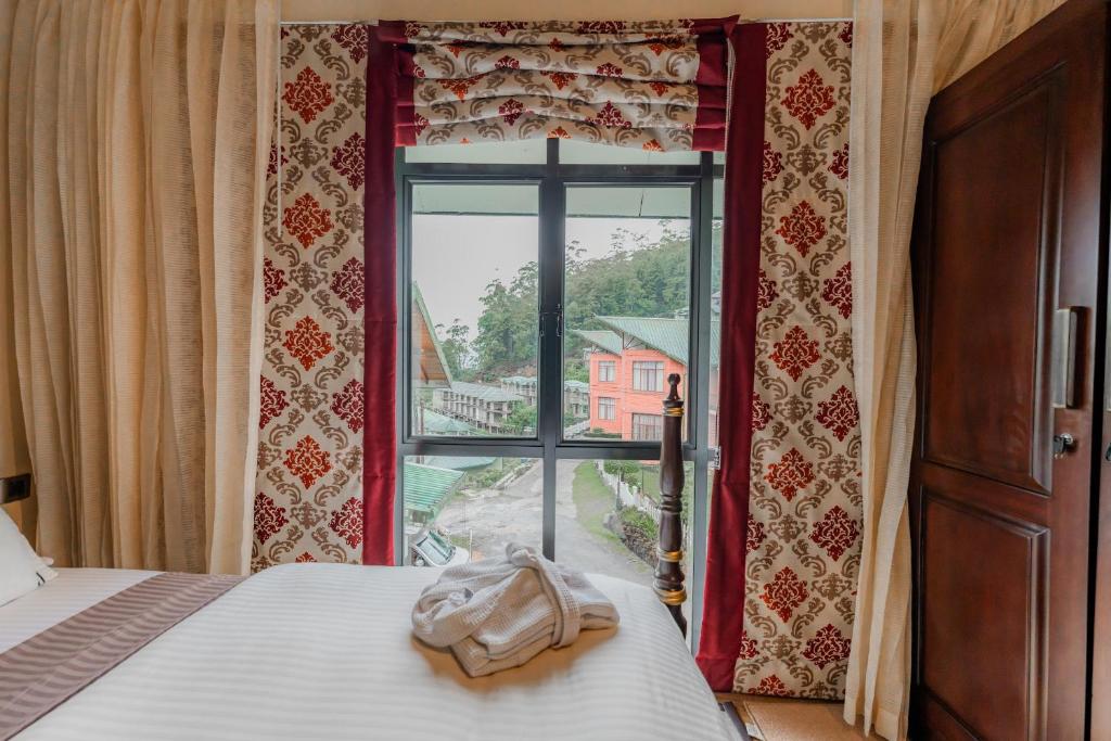 The CheRiz Boutique - 13