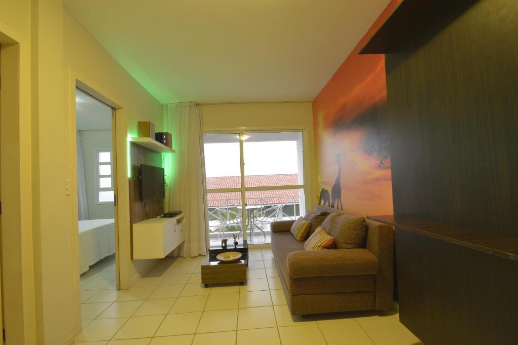  Yatch Village Flat