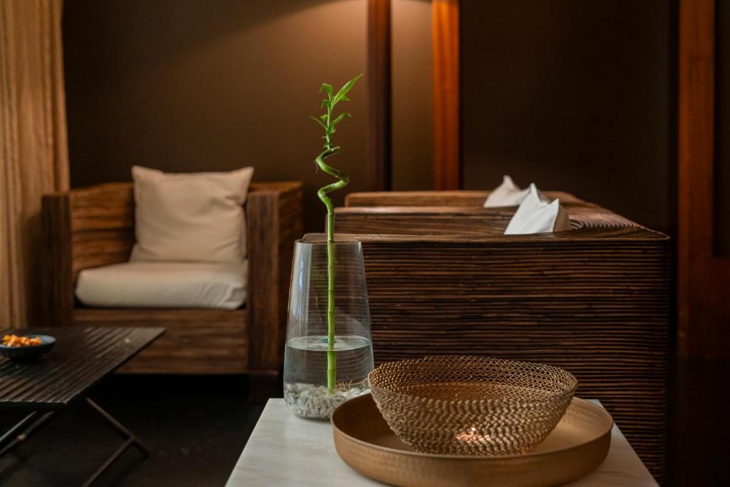 Holiday Inn Porto Gaia by IHG - Resim 19