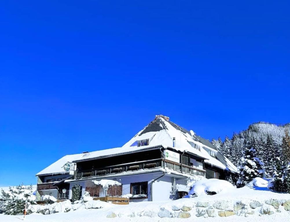 RouterEinstellungen http19216801overview Vodafone Community