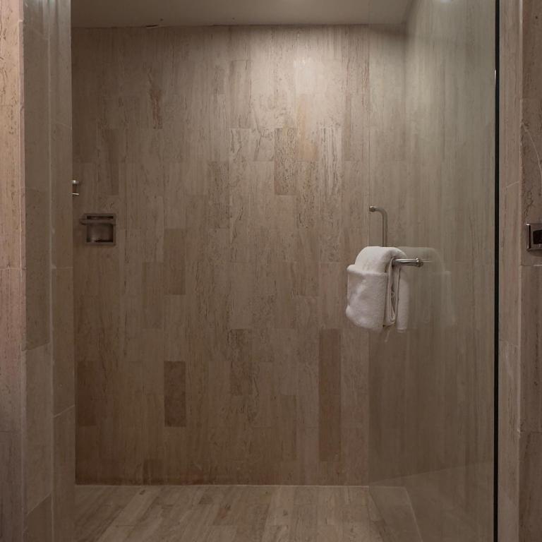 Fotografie z fotogalerie ubytování Hotel El Paraiso v destinaci Mineral del Chico