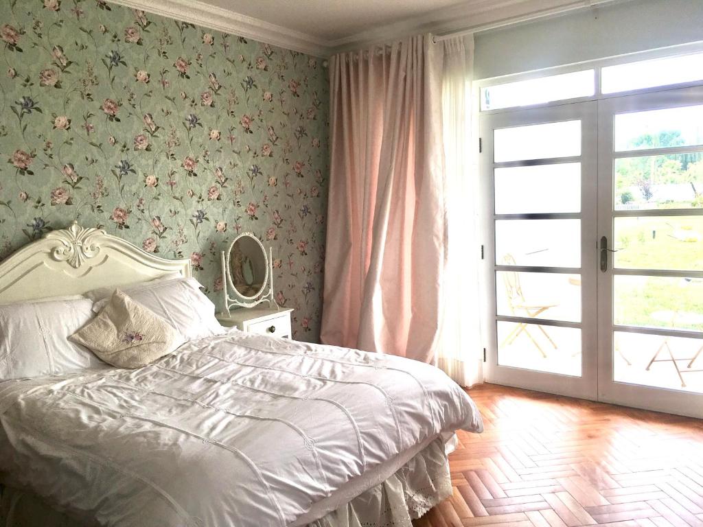 Casa Deco Hotel Boutique