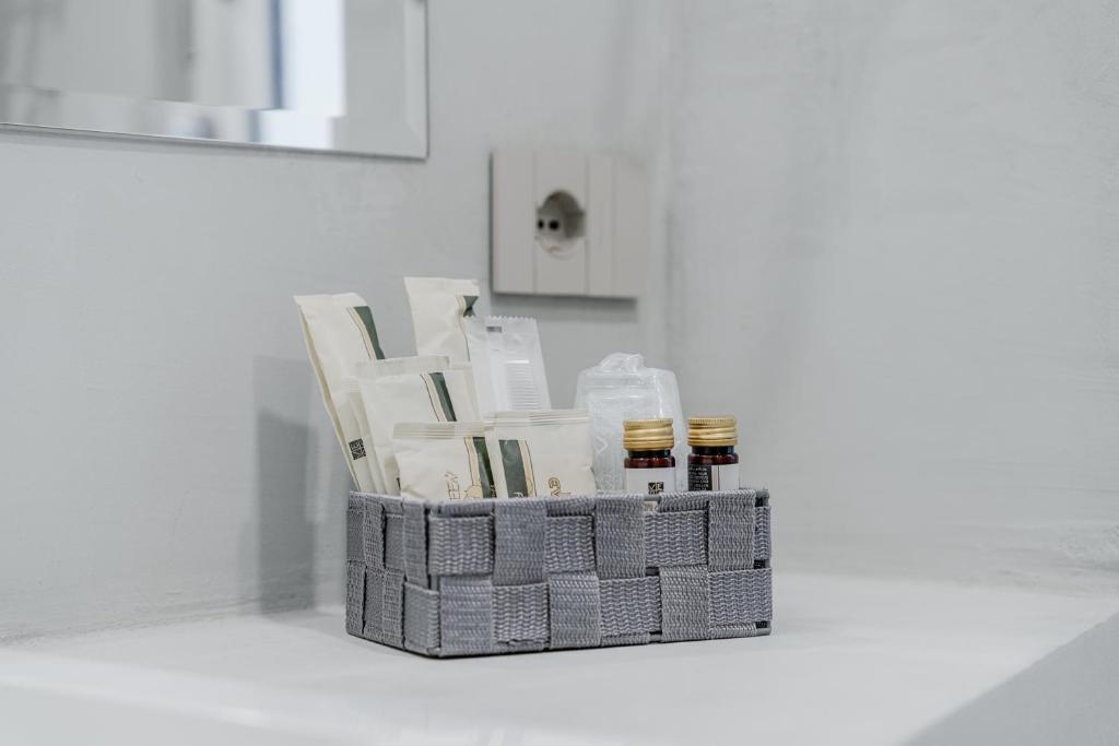 Milano Ticinese Guest House - 3