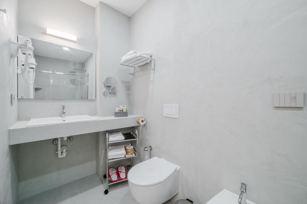 Milano Ticinese Guest House - 4