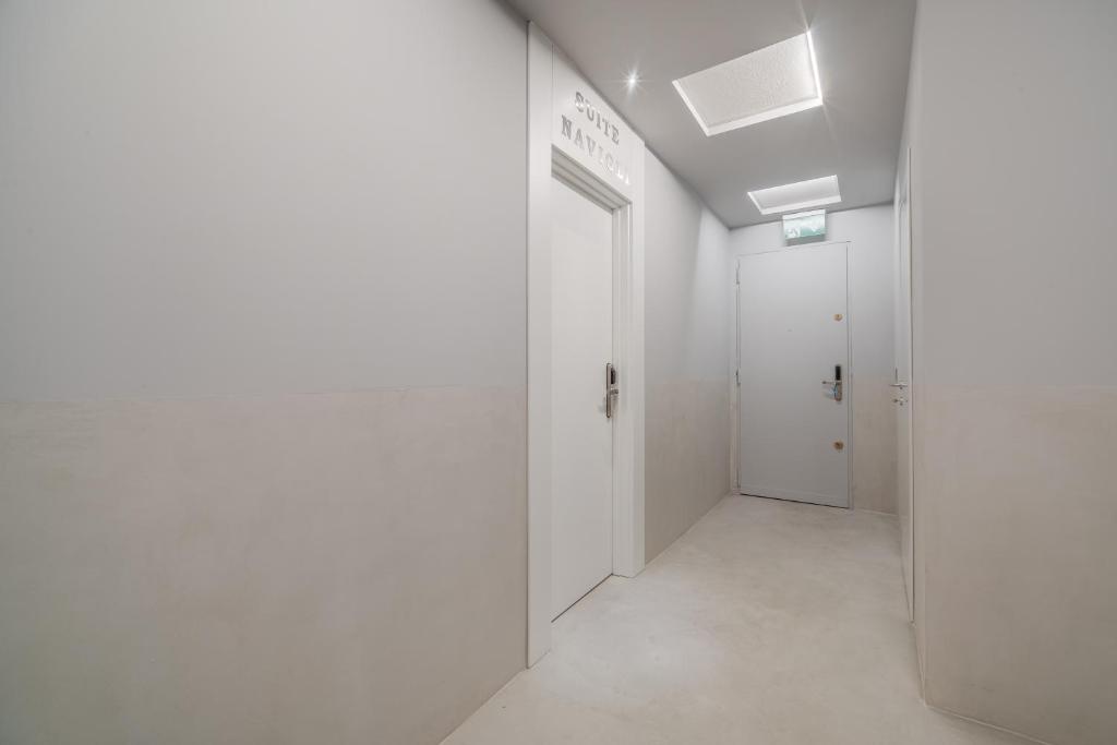 Milano Ticinese Guest House - Resim 39