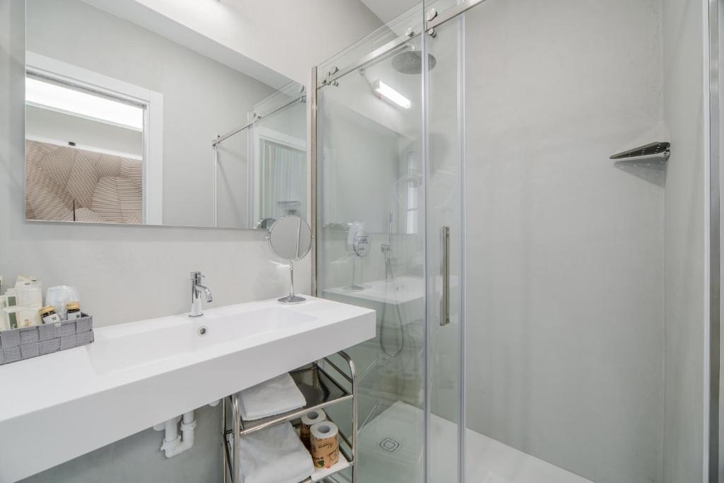 Milano Ticinese Guest House - 6