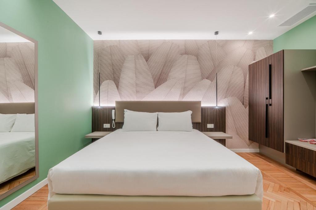 Milano Ticinese Guest House - Resim 2