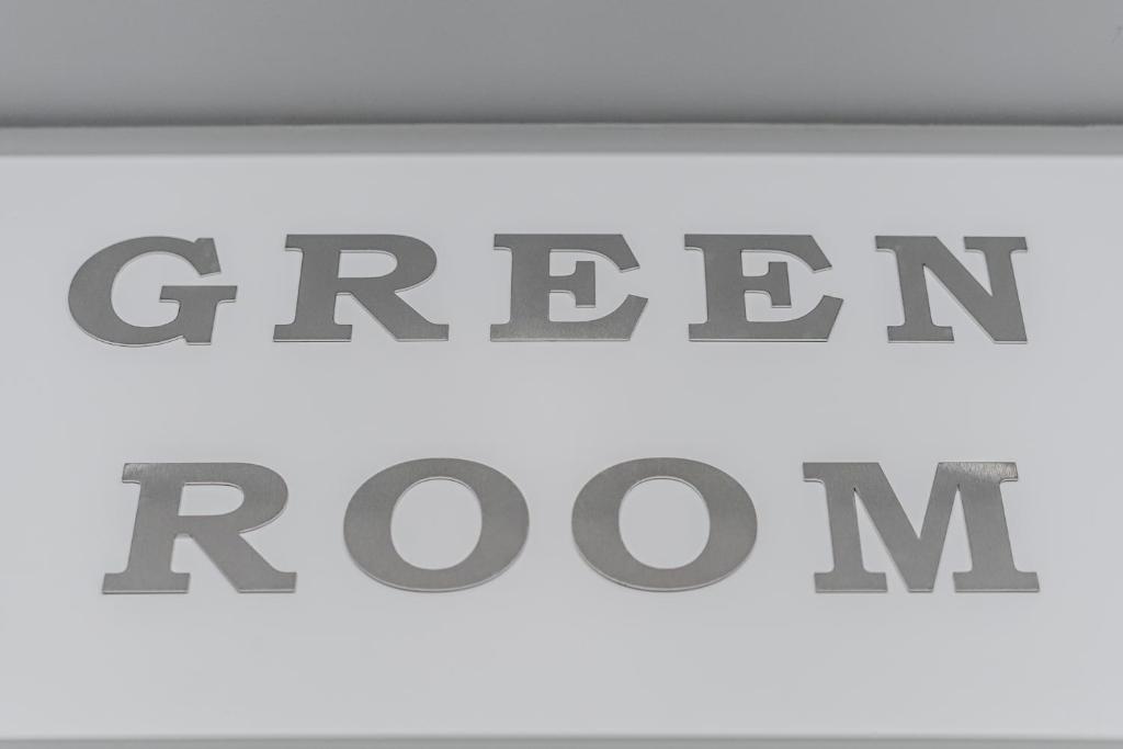 Milano Ticinese Guest House - Resim 26