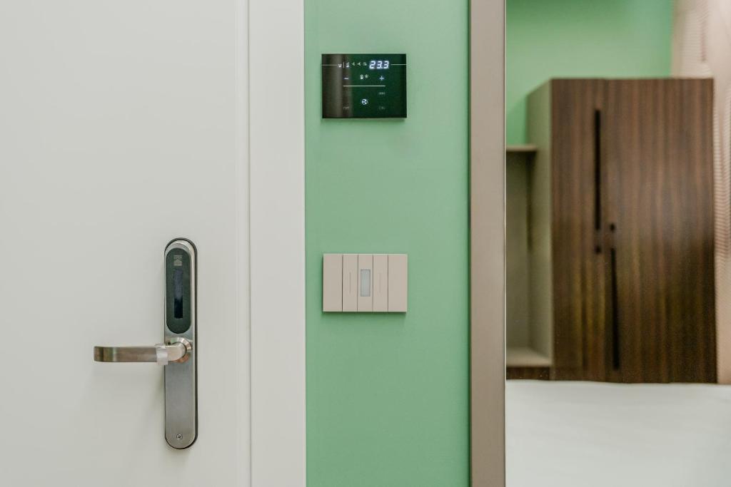 Milano Ticinese Guest House - 12