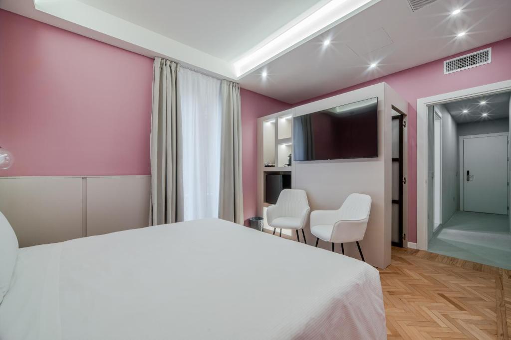 Milano Ticinese Guest House - 2