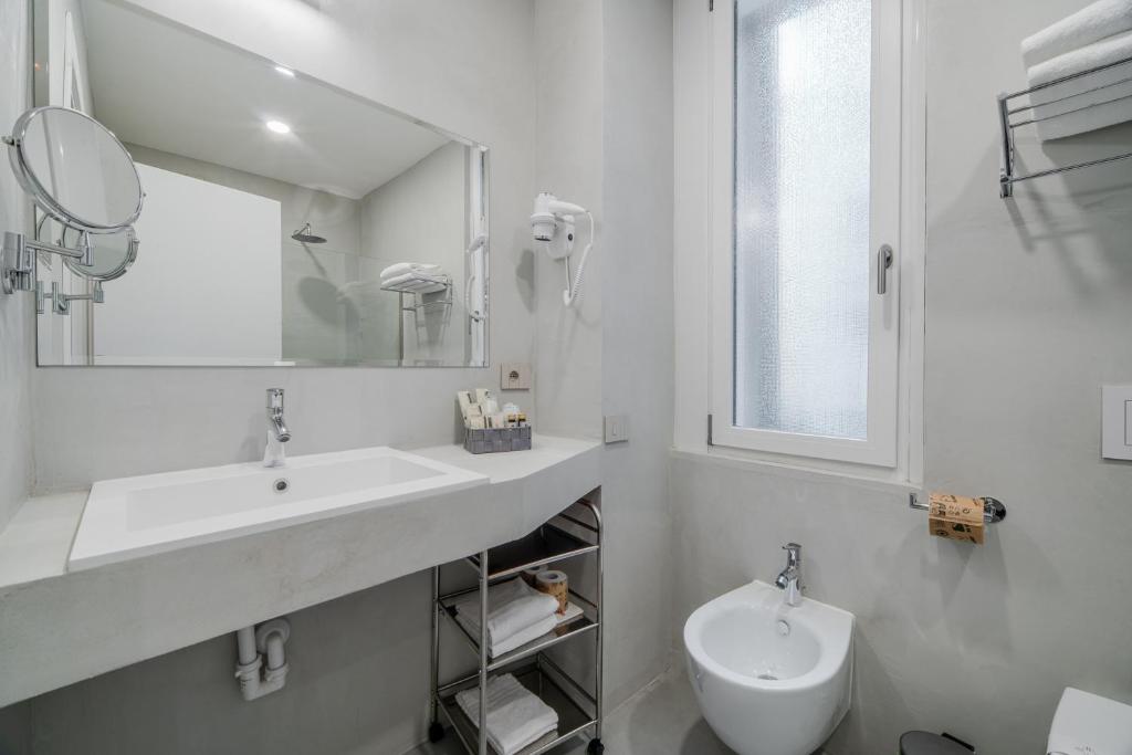 Milano Ticinese Guest House - Resim 27
