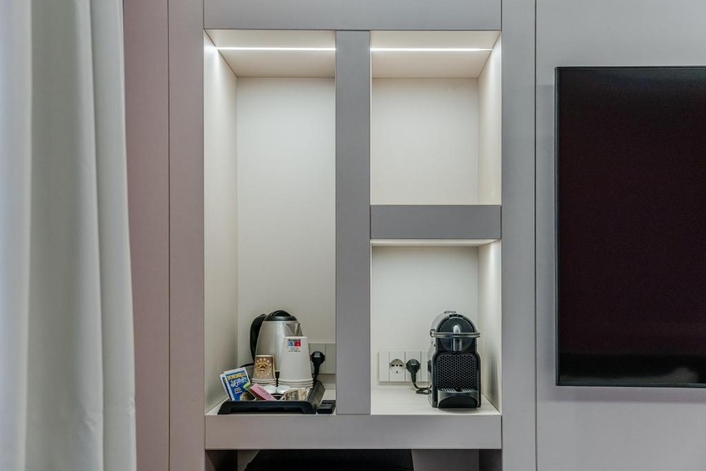 Milano Ticinese Guest House - 19