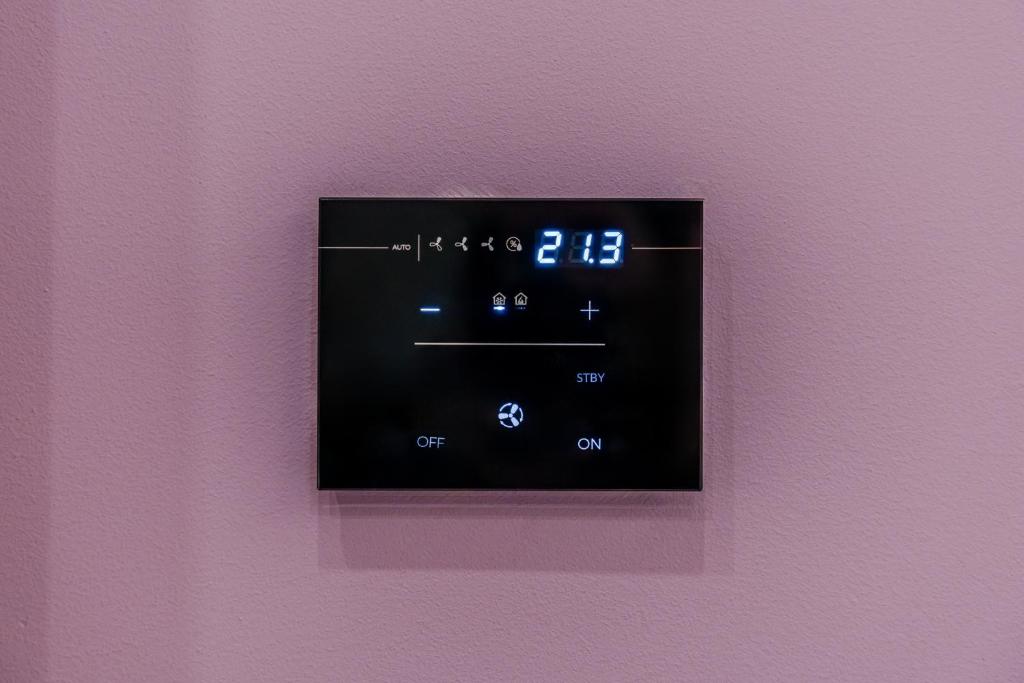 Milano Ticinese Guest House - Resim 23