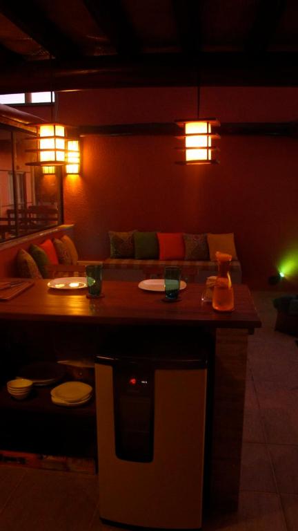  Duplex Frente Mar