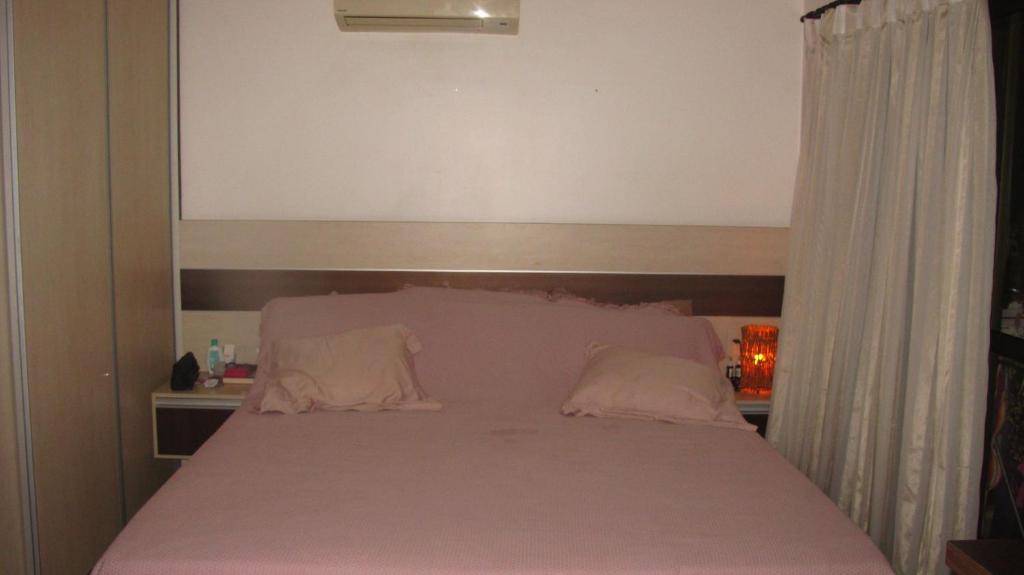  Duplex Frente Mar
