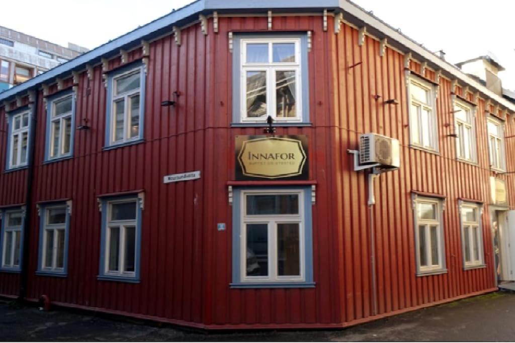 2 Bedroom Apartment Located Downtown Trondheim, Trondheim (updated ... - Trondheim Apartments With Elevator
