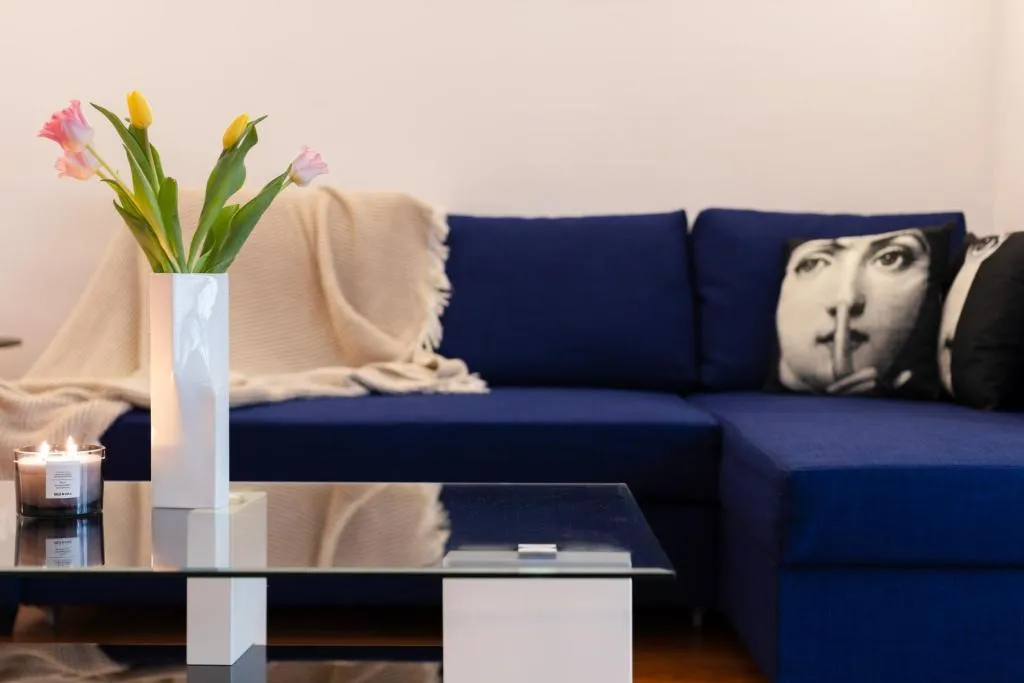 San Massimo Apartment