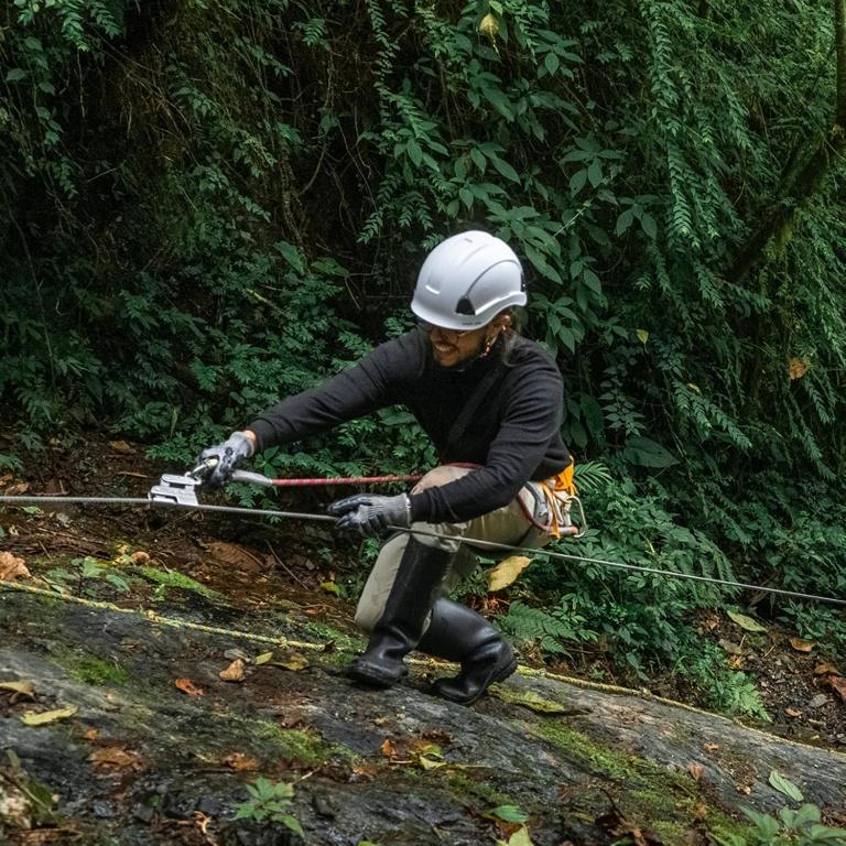 Hosté ubytování Termales Santa Rosa De Cabal