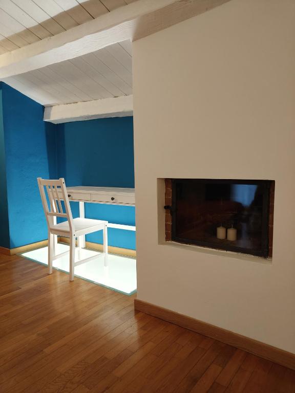 Fotografie z fotogalerie ubytování MaGia b&b Corato v destinaci Corato