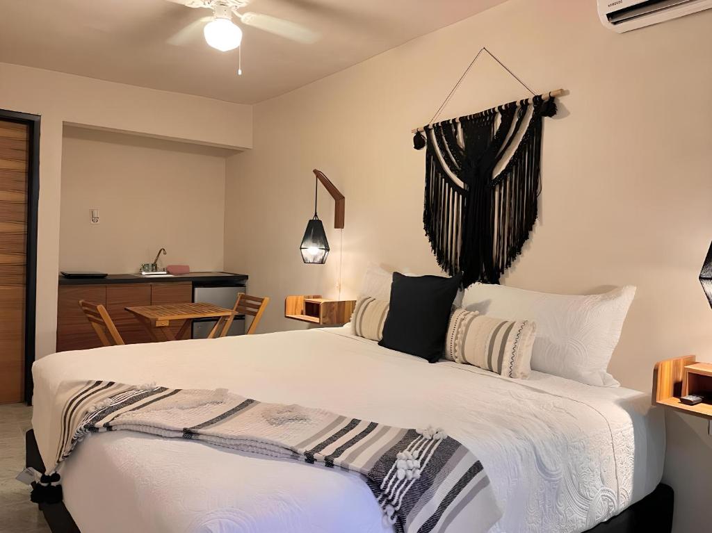 Xikama Studios by Andiani Travel - Studio