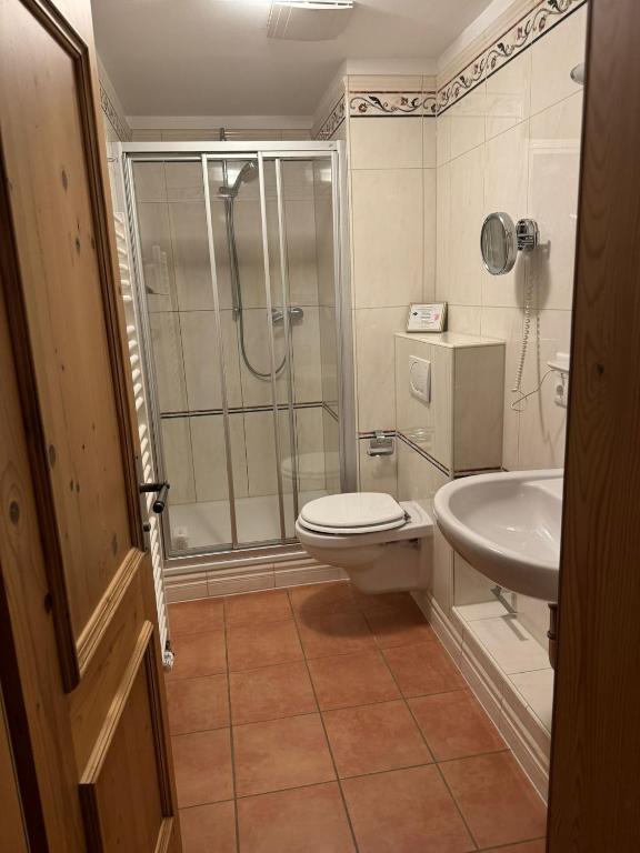 Eichen Schlössl - Resim 32