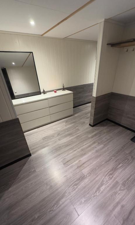 Fotografie z fotogalerie ubytování Vassfjellet Home v destinaci Trondheim