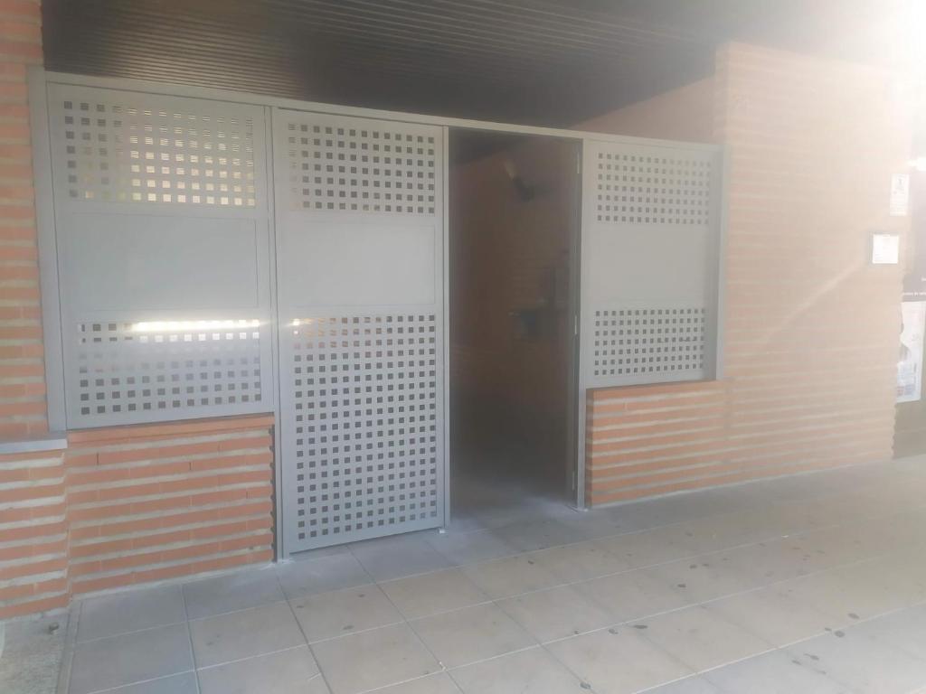 Imagen de la galería de TU CASA EN MEQUINENZA CON WIFI, en Mequinenza