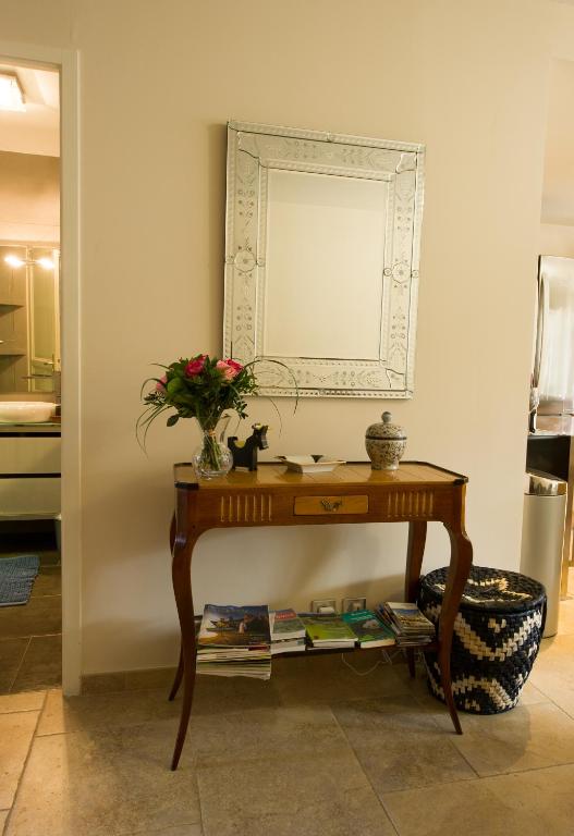 Fotografie z fotogalerie ubytování L'Appartement v destinaci Beaune