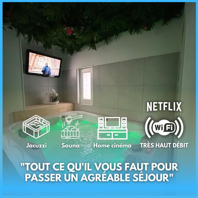 Se connecter à Gmail Ordinateur Aide Gmail Google Help