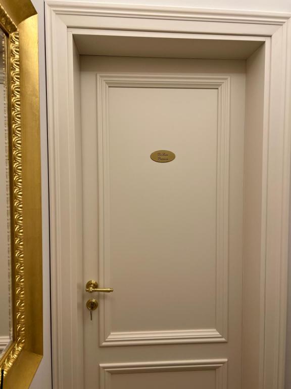 PERLAGE Apartment Verona - Resim 8