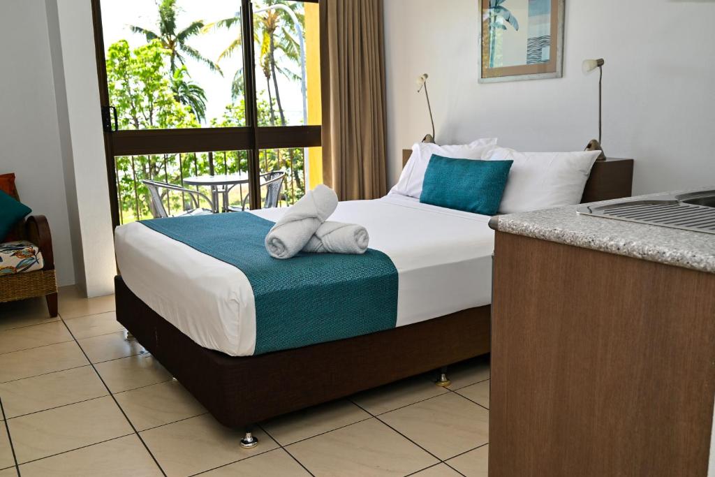 Waters Edge The Strand - Resim 14