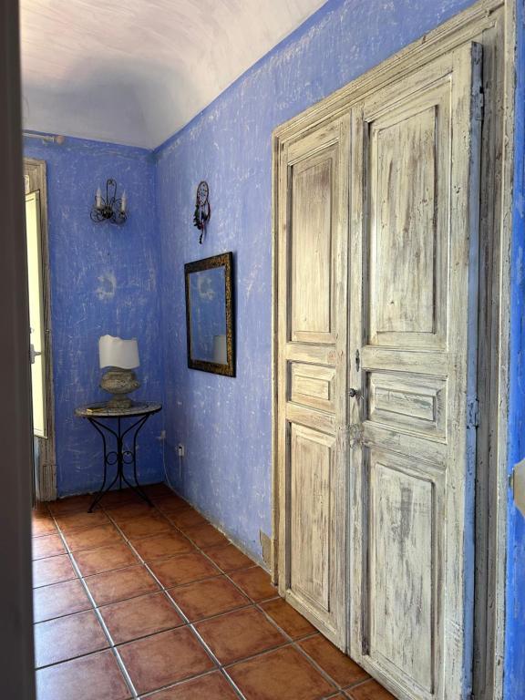 Fotografie z fotogalerie ubytování Atrium Experience v destinaci Agrigento