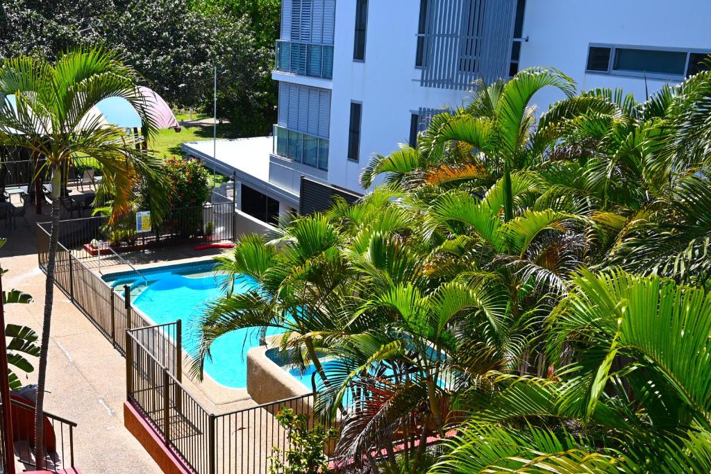 Waters Edge The Strand - Resim 19