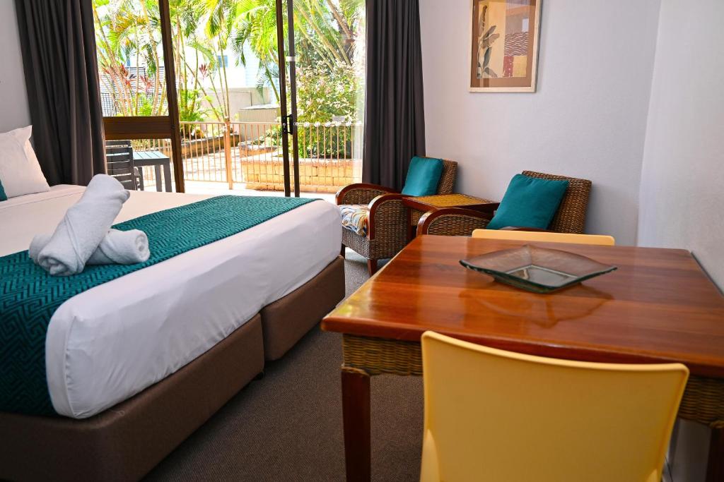 Waters Edge The Strand - Resim 20