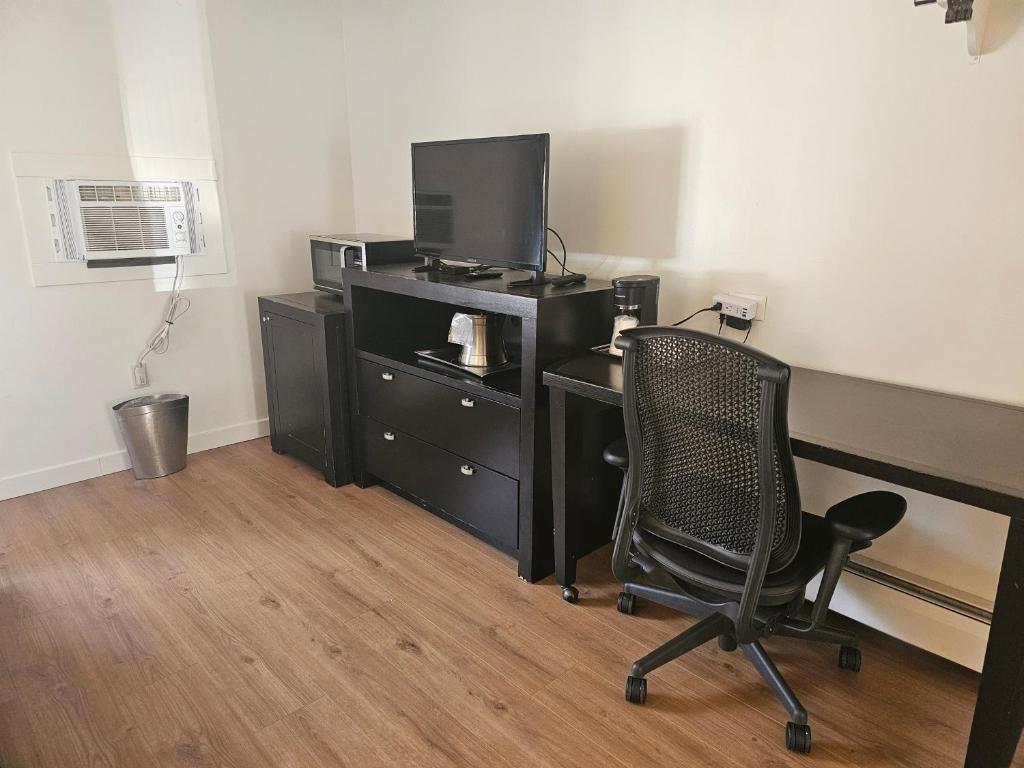 Escritorio en Melamina – acesorarte.com, image size:1024x768