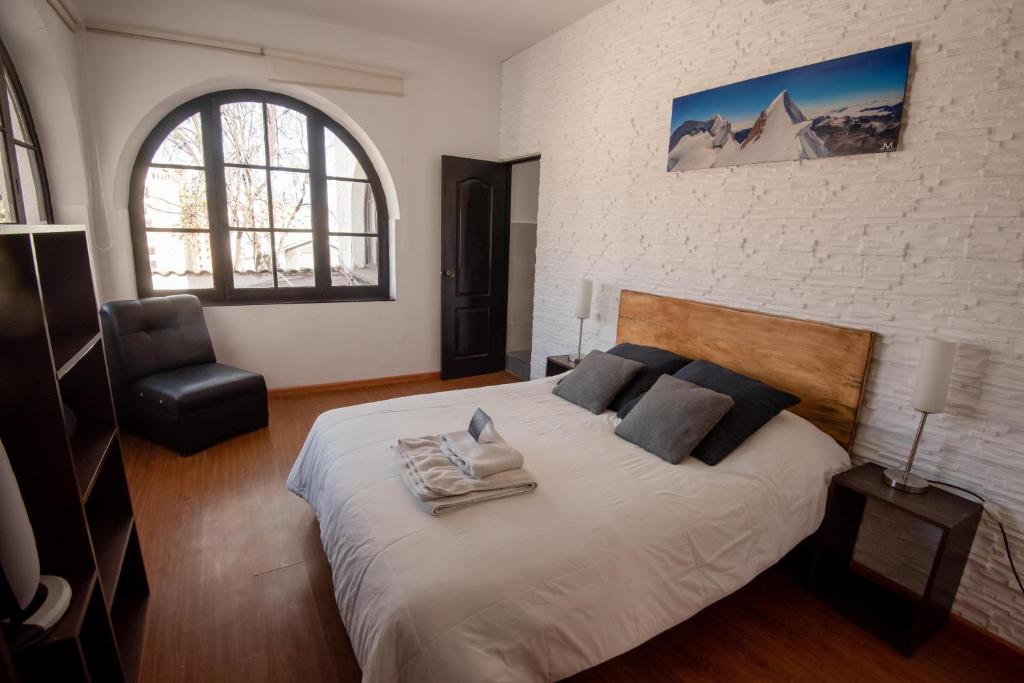 El Museo Hotel Boutique - 