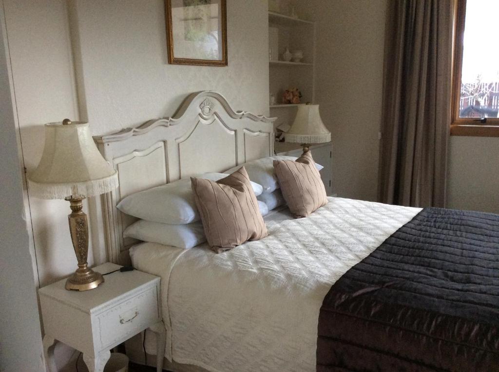 The Old School House bed and breakfast - Resim 1