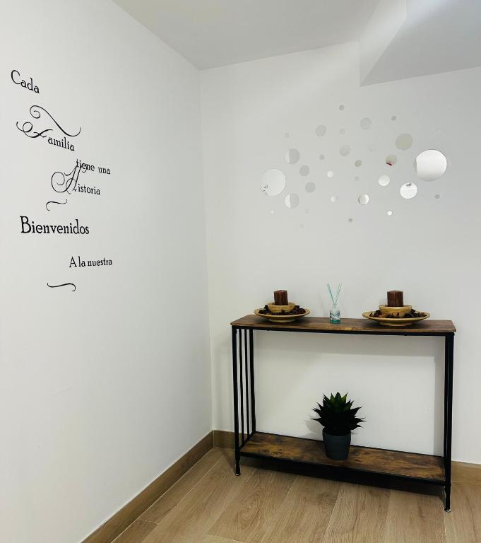 Fotografie z fotogalerie ubytování Hotel Quitagolpe v destinaci Jerez de la Frontera